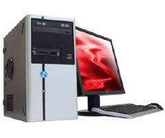 Librage BTO MT546aPX4 TYPE-SR